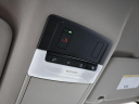 Thumbnail image of 2023 Nissan Rogue at Miami Lakes Automall