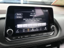 Thumbnail image of 2023 Nissan Rogue at Miami Lakes Automall