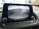 Thumbnail image of 2023 Nissan Rogue at Miami Lakes Automall