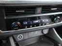 Thumbnail image of 2023 Nissan Rogue at Miami Lakes Automall
