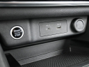 Thumbnail image of 2023 Nissan Rogue at Miami Lakes Automall