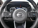 Thumbnail image of 2023 Nissan Rogue at Miami Lakes Automall