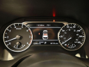 Thumbnail image of 2023 Nissan Rogue at Miami Lakes Automall