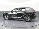Thumbnail image of 2023 Nissan Rogue at Miami Lakes Automall