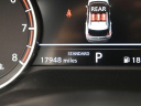 Thumbnail image of 2023 Nissan Rogue at Miami Lakes Automall