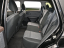 Thumbnail image of 2023 Nissan Rogue at Miami Lakes Automall