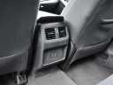 Thumbnail image of 2023 Nissan Rogue at Miami Lakes Automall