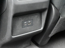 Thumbnail image of 2023 Nissan Rogue at Miami Lakes Automall
