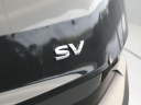 Thumbnail image of 2023 Nissan Rogue at Miami Lakes Automall