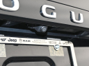 Thumbnail image of 2023 Nissan Rogue at Miami Lakes Automall
