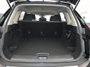 Thumbnail image of 2023 Nissan Rogue at Miami Lakes Automall