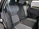 Thumbnail image of 2023 Nissan Rogue at Miami Lakes Automall