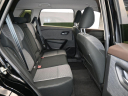 Thumbnail image of 2023 Nissan Rogue at Miami Lakes Automall