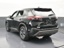 Thumbnail image of 2023 Nissan Rogue at Miami Lakes Automall