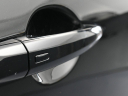 Thumbnail image of 2023 Nissan Rogue at Miami Lakes Automall