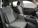 Thumbnail image of 2023 Nissan Rogue at Miami Lakes Automall