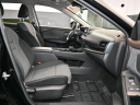 Thumbnail image of 2023 Nissan Rogue at Miami Lakes Automall