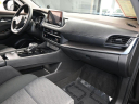 Thumbnail image of 2023 Nissan Rogue at Miami Lakes Automall