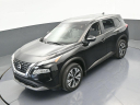 Thumbnail image of 2023 Nissan Rogue at Miami Lakes Automall