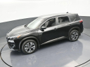 Thumbnail image of 2023 Nissan Rogue at Miami Lakes Automall
