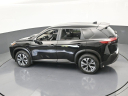 Thumbnail image of 2023 Nissan Rogue at Miami Lakes Automall