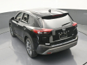 Thumbnail image of 2023 Nissan Rogue at Miami Lakes Automall