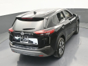 Thumbnail image of 2023 Nissan Rogue at Miami Lakes Automall