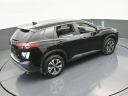 Thumbnail image of 2023 Nissan Rogue at Miami Lakes Automall