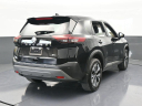 Thumbnail image of 2023 Nissan Rogue at Miami Lakes Automall