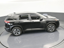Thumbnail image of 2023 Nissan Rogue at Miami Lakes Automall