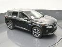 Thumbnail image of 2023 Nissan Rogue at Miami Lakes Automall
