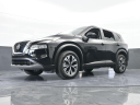 Thumbnail image of 2023 Nissan Rogue at Miami Lakes Automall