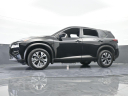 Thumbnail image of 2023 Nissan Rogue at Miami Lakes Automall