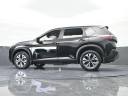 Thumbnail image of 2023 Nissan Rogue at Miami Lakes Automall