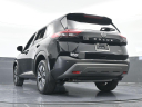 Thumbnail image of 2023 Nissan Rogue at Miami Lakes Automall