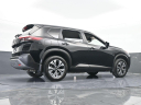 Thumbnail image of 2023 Nissan Rogue at Miami Lakes Automall