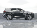 Thumbnail image of 2023 Nissan Rogue at Miami Lakes Automall