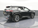 Thumbnail image of 2023 Nissan Rogue at Miami Lakes Automall