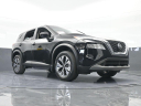 Thumbnail image of 2023 Nissan Rogue at Miami Lakes Automall