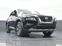 Thumbnail image of 2023 Nissan Rogue at Miami Lakes Automall