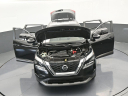 Thumbnail image of 2023 Nissan Rogue at Miami Lakes Automall
