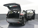 Thumbnail image of 2023 Nissan Rogue at Miami Lakes Automall
