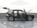 Thumbnail image of 2023 Nissan Rogue at Miami Lakes Automall