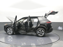 Thumbnail image of 2023 Nissan Rogue at Miami Lakes Automall