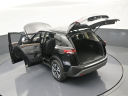 Thumbnail image of 2023 Nissan Rogue at Miami Lakes Automall