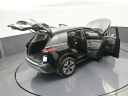 Thumbnail image of 2023 Nissan Rogue at Miami Lakes Automall