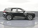 Thumbnail image of 2023 Nissan Rogue at Miami Lakes Automall