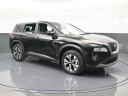 Thumbnail image of 2023 Nissan Rogue at Miami Lakes Automall