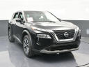 Thumbnail image of 2023 Nissan Rogue at Miami Lakes Automall