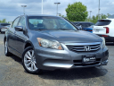 Thumbnail image of 2012 Honda Accord at Kings Kia